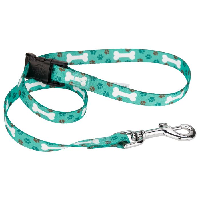 Quick dry dog collar fashion