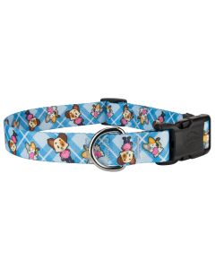 Deluxe Jack's First Love Dog Collar Limited Edition