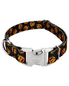 Premium Happy Jack Dog Collar