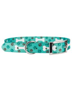 Oh My Dog Traditional Dog Collar