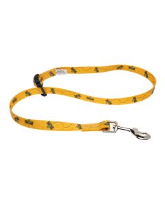 5/8 Inch Busy Bee Grooming Loop with Quick Release Buckle