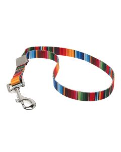 Serape Spring Loaded Grooming Loop