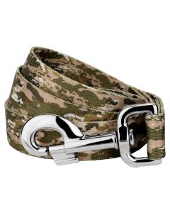 Desert Viper Camo Dog Leash