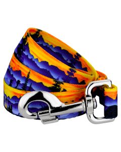 Great Outdoors Dog Leash