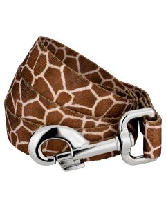 Giraffe Dog Leash