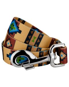 Native Arizona Dog Leash