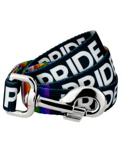 Pride Dog Leash