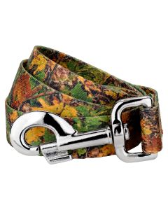  Southern Forest Camo Dog Leash