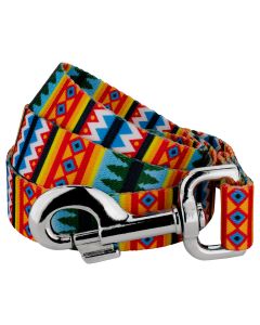 Summer Pines Dog Leash