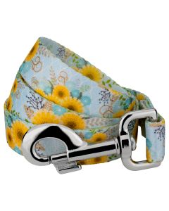 Sunny Days Dog Leash