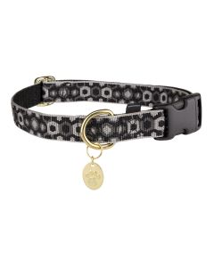 Premier Chains Jacquard Dog Collar Closeout