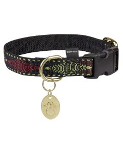 Premier Neo Navajo Jacquard Dog Collar Closeout